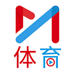 未来飞鸟logo